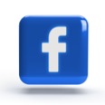 logo facebook