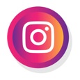 logo insta