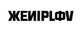 logo Xeniplov